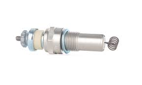 WEBASTO BUJI 302 MERCEDES E/M  GH 359